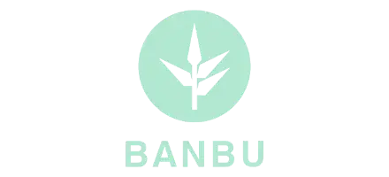 Banbu-2@2x