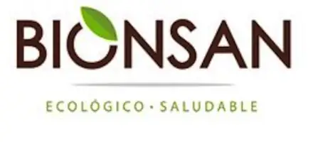 Bionsan@2x