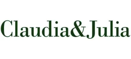 Claudia_Julia@2x