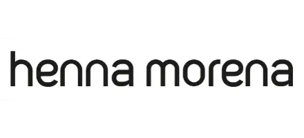 Henna-morena@2x