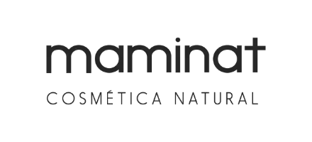 Logo-maminat-2022@2x