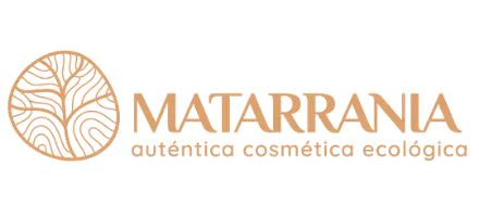 Matarrania@2x