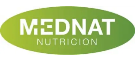 Mednat-Nutricion@2x