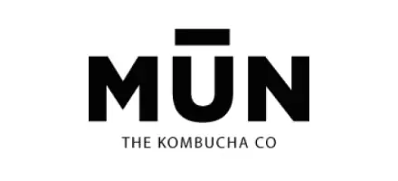 Mun-kombucha@2x