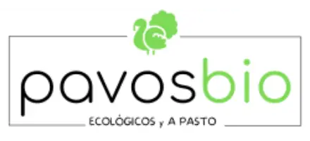 Pavosbio@2x