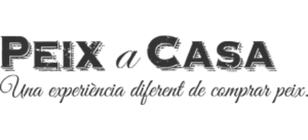 Peix-a-Casa-Logo@2x