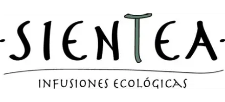 Sientea@2x