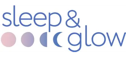 Sleep-glow@2x