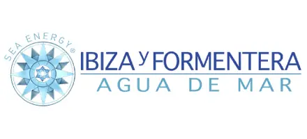 agua-de-mar@2x