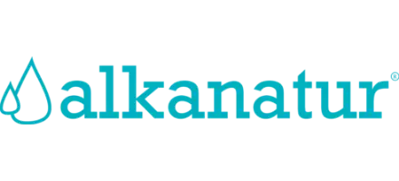alkanatur@2x