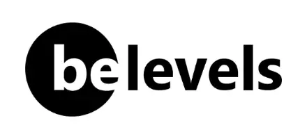 be-levels@2x