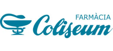 farmacia coliseum@2x