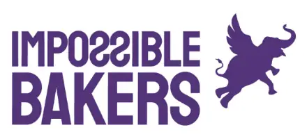 impossible bakers@2x
