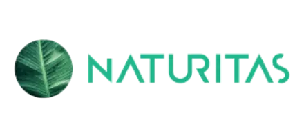 naturitas-logo@2x
