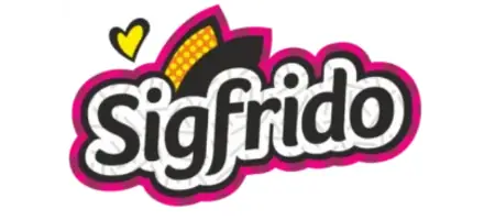 sigfrido@2x